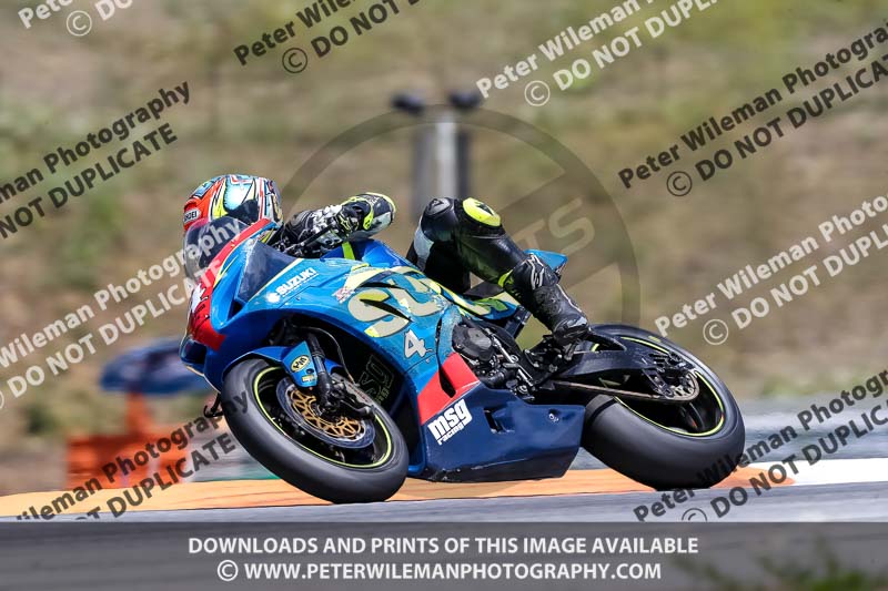 15 to 17th july 2013;Brno;event digital images;motorbikes;no limits;peter wileman photography;trackday;trackday digital images